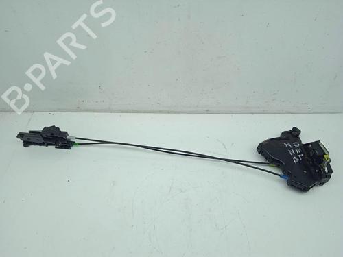 front-left-lock-toyota-avensis-estate-_t25_-j267-2003-2004-2005-2006-2007-2008-11732228 main image