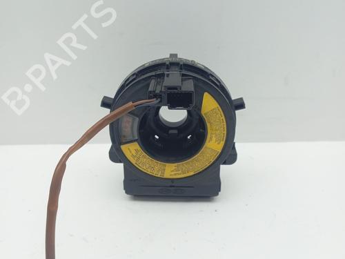 squib-airbag-hyundai-ix35-lm-el-elh-2009-2010-2011-2012-2013-2014-2015-2016-36235161 main image