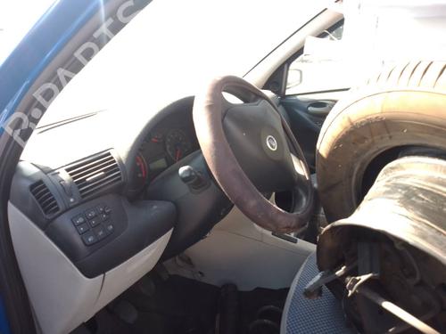 Egr FIAT STILO Multi Wagon (192_) 1.9 D Multijet | BP15122976M69 