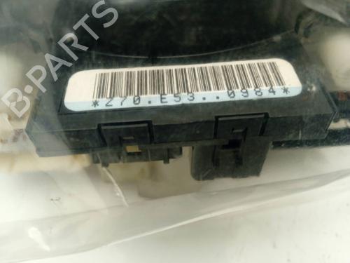 Headlight switch MAZDA RX-8 (SE, FE) | BP4283638I24 - Image 2