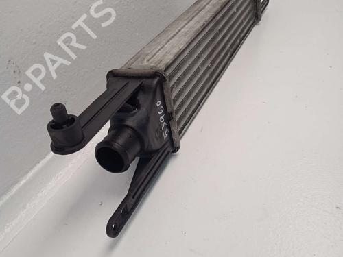 Intercooler FIAT GRANDE PUNTO (199_) 1.3 D Multijet (199.AXD11, 199.AXD1A, 199.AXD1B,... | BP23884277M30 - Image 3