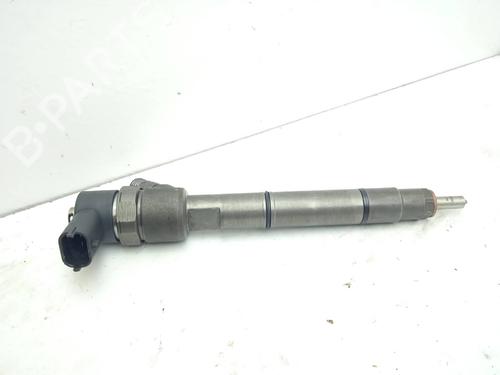 Used Injector KIA CERATO I Hatchback (LD) [2004-2010]  4316922