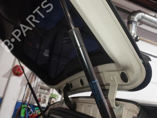 other-mini-mini-r56-51247148902-2005-2006-2007-2008-2009-2010-2011-2012-2013-2014-21761902 main image