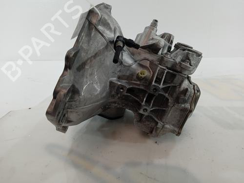 BP24447299M3 main image