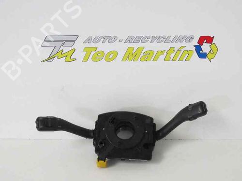 Used Headlight switch SKODA SUPERB I (3U4) [2001-2008]  4283732