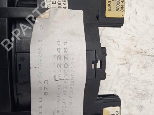 Headlight switch RENAULT VEL SATIS (BJ0_) | BP11155839I24 - Image 4