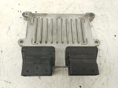 Engine control unit (ECU) HYUNDAI GENESIS Coupe 3.8 | BP34632673M57 - Image 2
