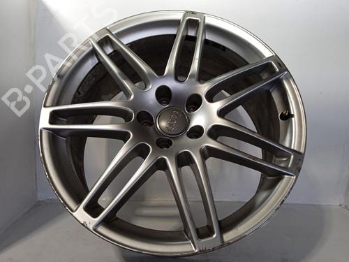 Jante AUDI A6 C7 (4G2, 4GC) [2010-2019]  32337268