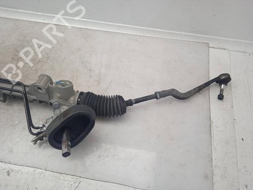 Steering rack DACIA SANDERO | BP11161671M22 - Image 2