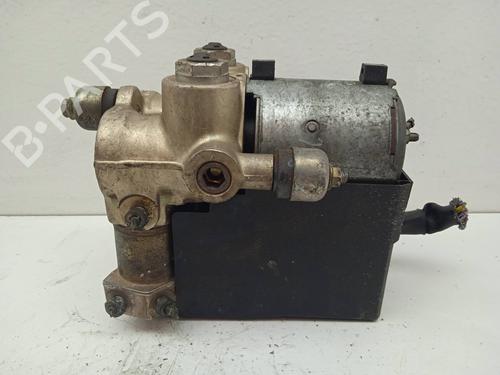 Used ABS pump ABS pump JAGUAR XJ (XJ40, XJ81) 6 3.6 (212 hp) 4372587 4372587