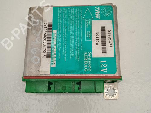 ecu-airbags-fiat-grande-punto-199_-2005-23883718 main image