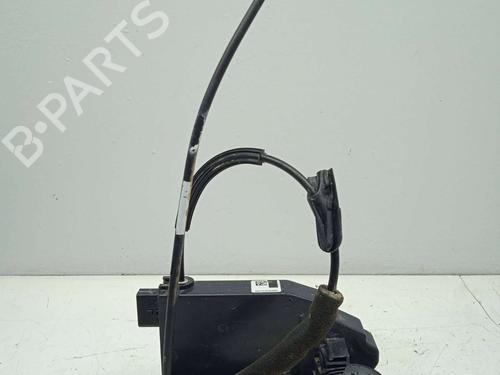 Used Front left lock Front left lock 16080536 16080536