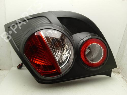 BP4370654C35 main image