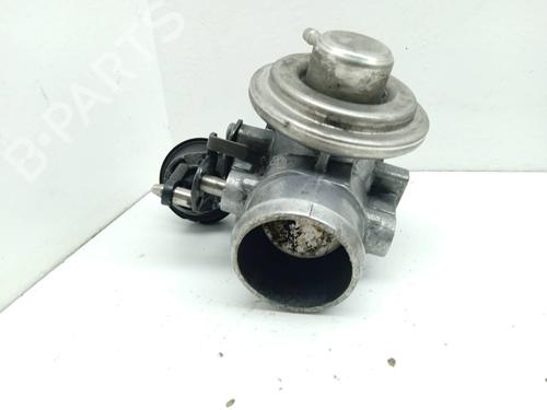 Used Egr SEAT TOLEDO II (1M2) 1.9 TDI (110 hp) 4297861