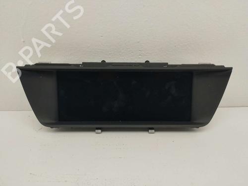 BP17044483C48 main image