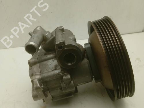Used Steering pump Steering pump ALFA ROMEO 166 (936_) 2.0 T.Spark (936A3B00) (150 hp) 4303446 4303446