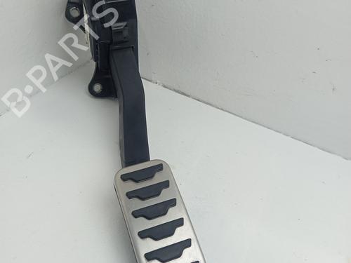 BP19495308I4 main image