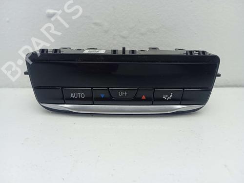 Used Climate control BMW 3 Touring (G21, G81) [2019-2026]  23044870