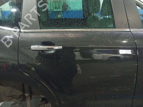 BP32188927C5 main image