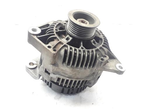 Used Alternator RENAULT MEGANE I (BA0/1_) [1995-2004]  11151327