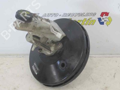 Used Brake master cylinder VOLVO V50 (545) [2003-2012]  4323991