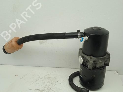 Used Steering pump CITROËN SAXO (S0, S1) 1.5 D (57 hp) 16916657