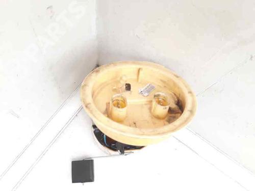Fuel pump BMW 3 Touring (E91) 320 d | BP4369595M76