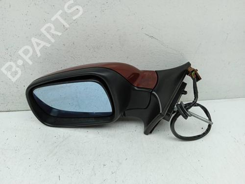 left-mirror-peugeot-407-sw-6e_-6d_-p8149vr-2004-2005-2006-2007-2008-2009-2010-2011-4333644 main image