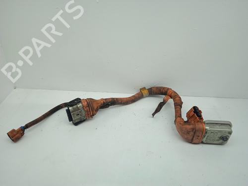 Used Cable HYUNDAI IONIQ (AE) [2016-2023]  31618774
