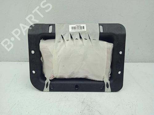 Used Passenger airbag PEUGEOT 3008 I MPV (0U_) 1.6 HDi (109 hp) 12581605
