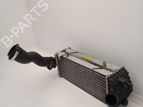 Intercooler KIA SPORTAGE III (SL) | BP31618451M30 - Image 7