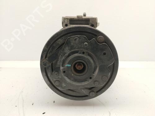 Compressor A/A DAEWOO KALOS (KLAS) 1.4 (83 hp) 31615837