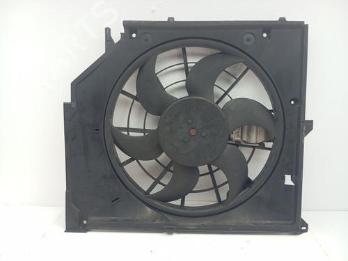Koelventilatormotor Koelventilatormotor 38464218 38464218