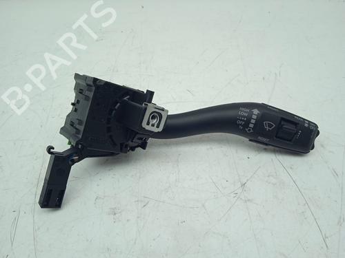 steering-column-stalk-audi-a3-sportback-8pa-8p0953519e-2004-2005-2006-2007-2008-2009-2010-2011-2012-2013-2014-2015-12320807 main image