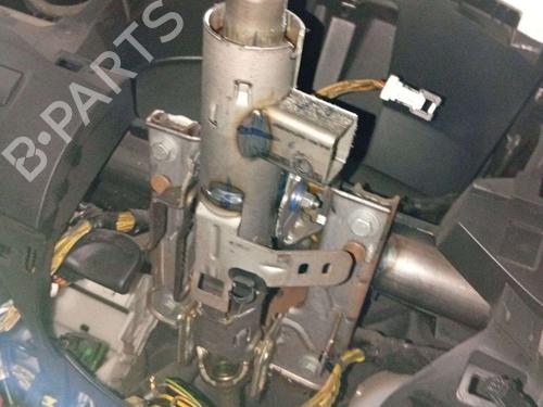Steering column CITROËN BERLINGO MULTISPACE (B9) 1.6 HDi 115 4x4 | BP40096891M21 - Image 5