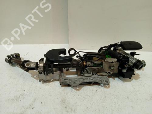 Steering column SKODA OCTAVIA II (1Z3) 1.9 TDI | BP4324011M21