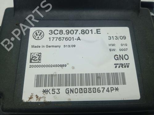 Electronic module VW PASSAT CC B6 (357)  | BP25975931M83 