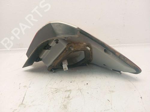 Left taillight HYUNDAI GENESIS Coupe 3.8 | BP34632760C34 - Image 4