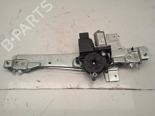 rear-left-window-mechanism-peugeot-2008-i-cu_-9819907180-2013-11157227 main image