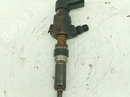 Used Injector Injector 38910971 38910971