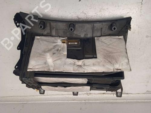 Glove box HYUNDAI i30 Estate (FD) 1.6 CRDi | BP11348907C95