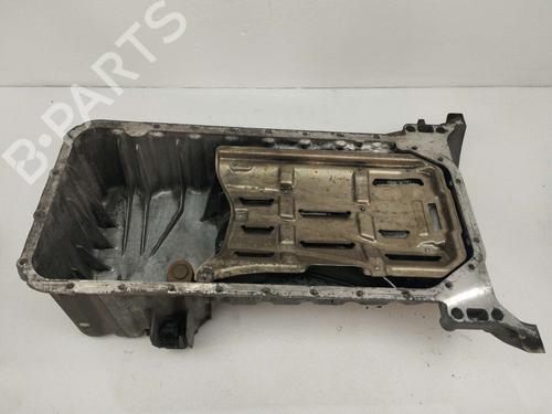 Oil sump MERCEDES-BENZ C-CLASS (W202) | BP22617690M115