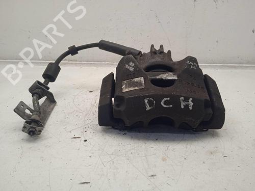 right-front-brake-caliper-peugeot-partner-tepee-2008-11569271 main image