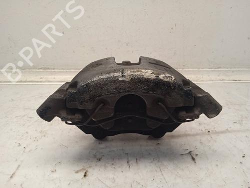 Used Left front brake caliper Left front brake caliper MAZDA 5 (CR) 2.0 CD (CR19) (143 hp) 11569416 11569416