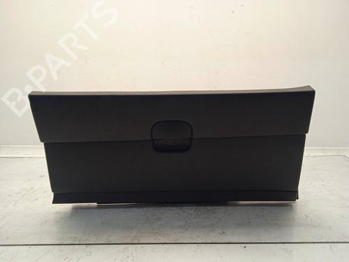Porta-luvas Porta-luvas NISSAN QASHQAI I (J10, NJ10) 1.5 dCi (106 hp) 11159522 11159522