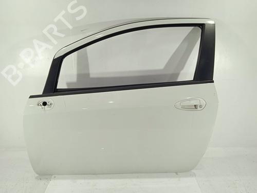 BP12321198C2 main image