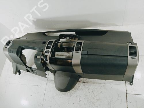 Used Dashboard TOYOTA PRIUS Liftback (_W2_) 1.5 Hybrid (NHW20_, NHW20R) (112 hp) 11153512