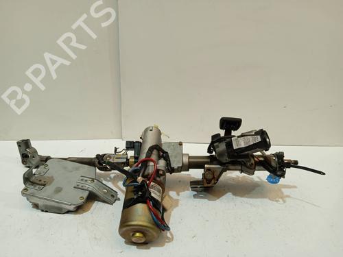 steering-column-toyota-corolla-_e12_-4520002190-2001-2002-2003-2004-2005-2006-2007-2008-4323368 main image