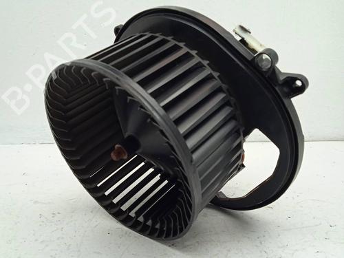 Used Heater blower motor BMW 1 (F21) 118 d (150 hp) 16131531