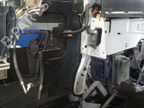 other-citroen-c3-i-fc_-fn_-7104lv-2002-2003-2004-2005-2006-2007-2008-2009-2010-2011-2012-2013-19780538 main image